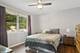 1016 Beverly, Wheeling, IL 60090