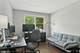 1016 Beverly, Wheeling, IL 60090