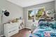 1016 Beverly, Wheeling, IL 60090