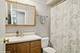 1016 Beverly, Wheeling, IL 60090