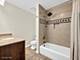 262 Sheffield, Glen Ellyn, IL 60137
