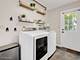 262 Sheffield, Glen Ellyn, IL 60137