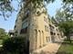 4901 N Christiana Unit 12, Chicago, IL 60625