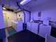 4901 N Christiana Unit 12, Chicago, IL 60625