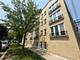 4901 N Christiana Unit 12, Chicago, IL 60625