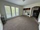 4901 N Christiana Unit 12, Chicago, IL 60625