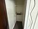 4901 N Christiana Unit 12, Chicago, IL 60625