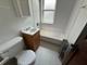 4901 N Christiana Unit 12, Chicago, IL 60625