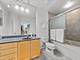 211 E Ohio Unit 307, Chicago, IL 60611