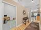 211 E Ohio Unit 307, Chicago, IL 60611