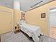 211 E Ohio Unit 307, Chicago, IL 60611