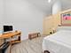 211 E Ohio Unit 307, Chicago, IL 60611