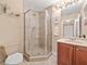 211 E Ohio Unit 307, Chicago, IL 60611
