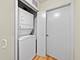 211 E Ohio Unit 307, Chicago, IL 60611