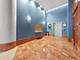 211 E Ohio Unit 307, Chicago, IL 60611