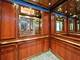211 E Ohio Unit 307, Chicago, IL 60611
