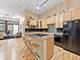 211 E Ohio Unit 307, Chicago, IL 60611