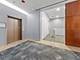 211 E Ohio Unit 307, Chicago, IL 60611