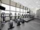 211 E Ohio Unit 307, Chicago, IL 60611
