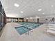 211 E Ohio Unit 307, Chicago, IL 60611