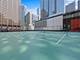 211 E Ohio Unit 307, Chicago, IL 60611