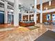 211 E Ohio Unit 307, Chicago, IL 60611