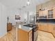 211 E Ohio Unit 307, Chicago, IL 60611