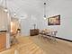 211 E Ohio Unit 307, Chicago, IL 60611