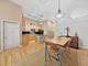 211 E Ohio Unit 307, Chicago, IL 60611