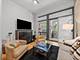211 E Ohio Unit 307, Chicago, IL 60611