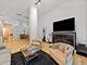 211 E Ohio Unit 307, Chicago, IL 60611
