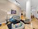 211 E Ohio Unit 307, Chicago, IL 60611