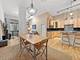 211 E Ohio Unit 307, Chicago, IL 60611
