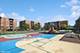 9331 Landings Unit 204, Des Plaines, IL 60016