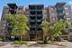 9331 Landings Unit 204, Des Plaines, IL 60016