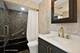 9331 Landings Unit 204, Des Plaines, IL 60016