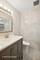 9331 Landings Unit 204, Des Plaines, IL 60016