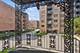 9331 Landings Unit 204, Des Plaines, IL 60016