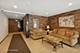 9331 Landings Unit 204, Des Plaines, IL 60016