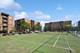 9331 Landings Unit 204, Des Plaines, IL 60016