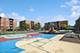 9331 Landings Unit 204, Des Plaines, IL 60016