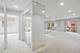 9331 Landings Unit 204, Des Plaines, IL 60016