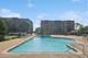 9331 Landings Unit 204, Des Plaines, IL 60016