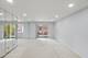 9331 Landings Unit 204, Des Plaines, IL 60016