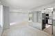 9331 Landings Unit 204, Des Plaines, IL 60016