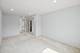9331 Landings Unit 204, Des Plaines, IL 60016