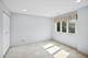 9331 Landings Unit 204, Des Plaines, IL 60016