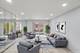 9331 Landings Unit 204, Des Plaines, IL 60016