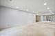 9331 Landings Unit 204, Des Plaines, IL 60016
