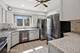 9331 Landings Unit 204, Des Plaines, IL 60016